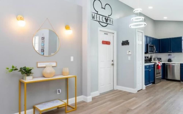 108 SO - Indian Point