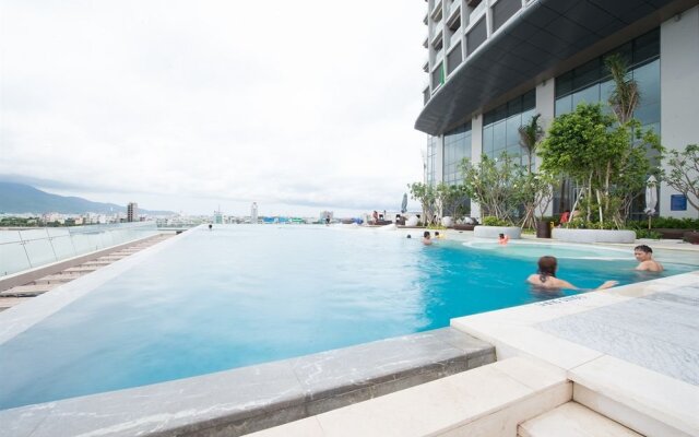 Southern Comfort Holiday Units