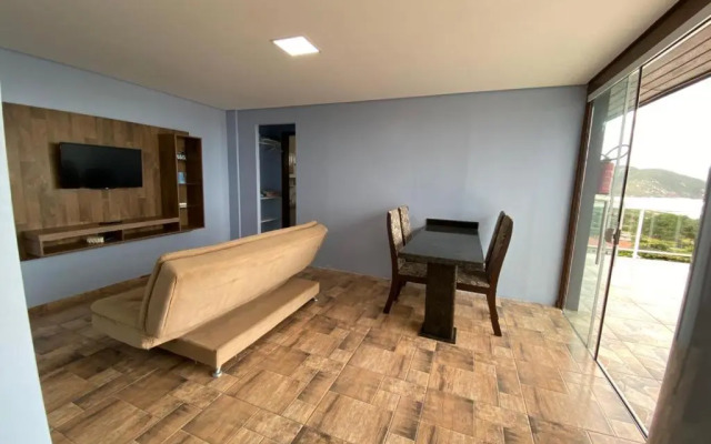 Residencial Gralha Azul