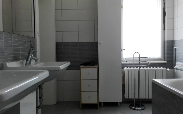 Pension Jana - Domov Mládeže