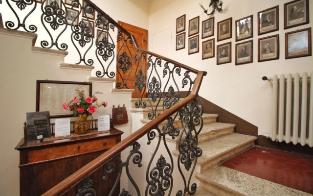 Castello di Sovicille