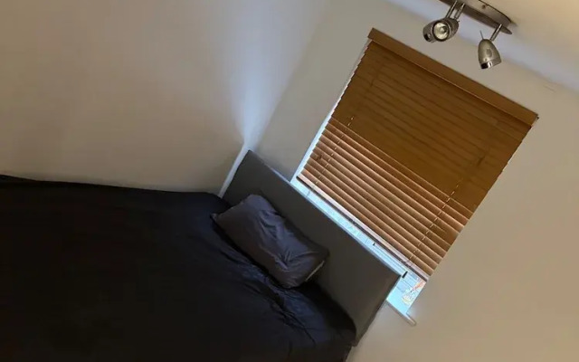 Stylish Apartment in Chafford Hundred