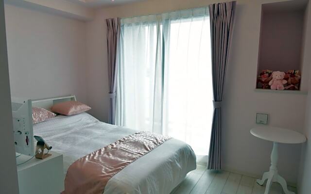 Fukuoka - Hotel / Vacation STAY 76193