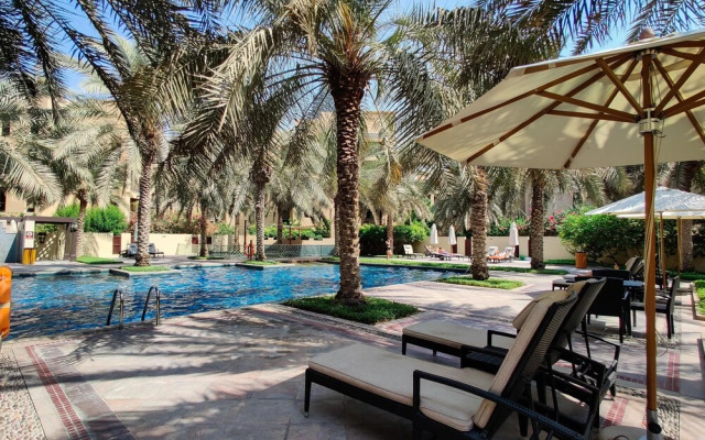 Maison Privee Reehan 7