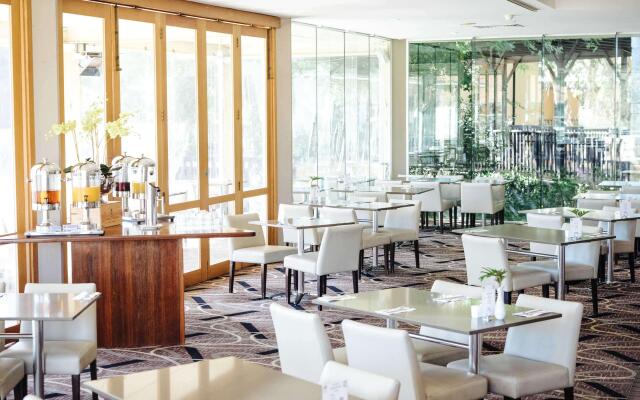 Novotel Swan Valley Vines Resort