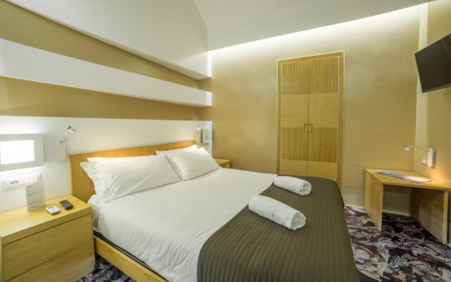 Chiaia 197 Deluxe Residence