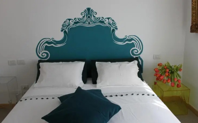 Fieramilanocity Attic