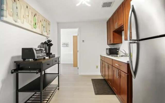 Maddux Homes near Westlake