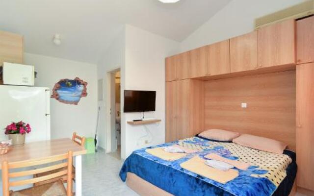 Apartments Marijan 105