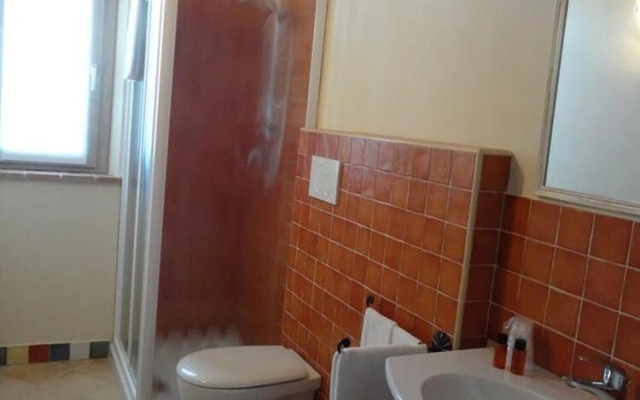 Villa Marietta Country House