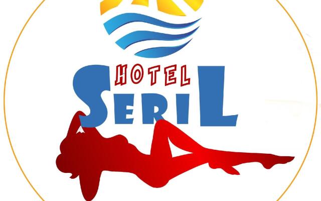 Hotel Seril 1