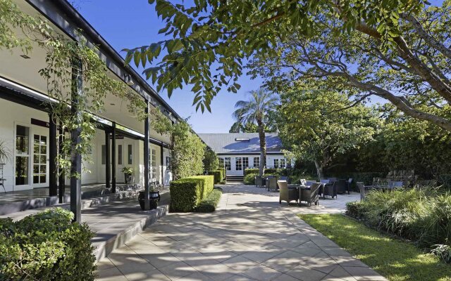 Mercure Gerringong Resort