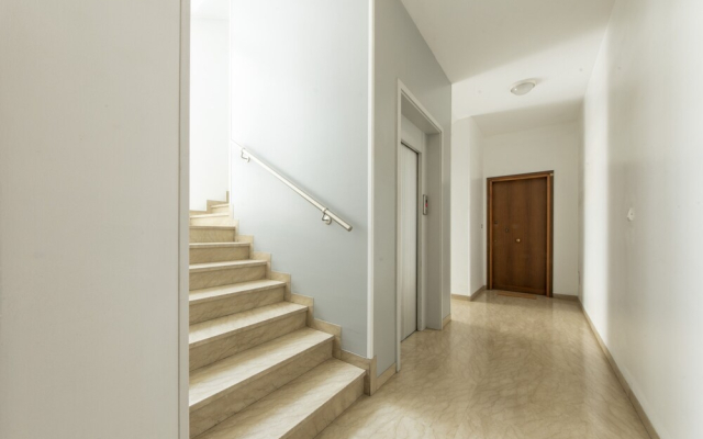 HouSmart Fossolo 28