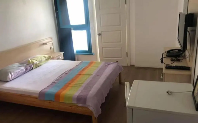 Marmada Otel
