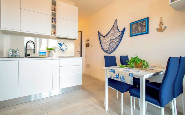 Sardinia RE - Smeralda 18