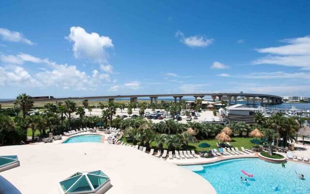 Crb0301 2 Bedroom Condo