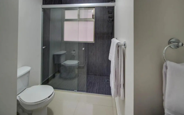 Alfredo de Musset 354