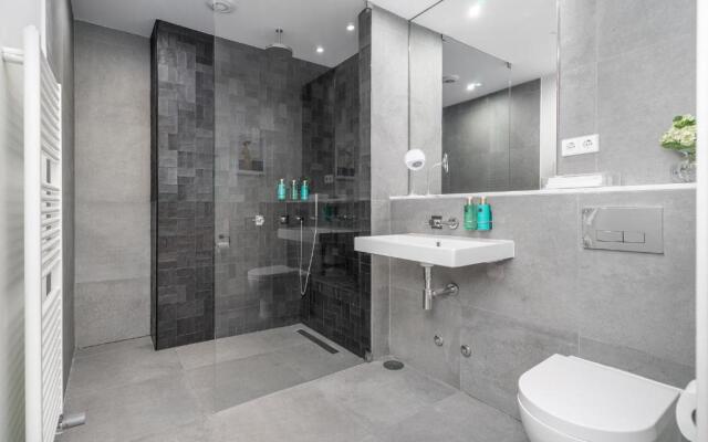 Canto De Luz - Luxury Maison