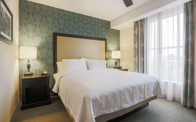 Live Oak, Charleston Historic District, a Tribute Portfolio Hotel