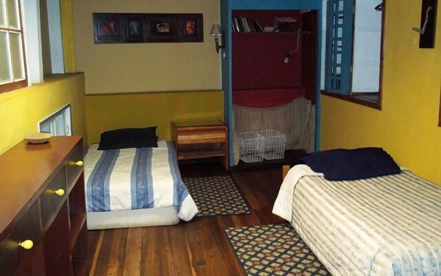 Casa Agua Canela - Adults Only