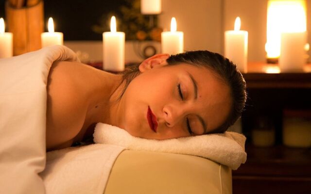 Elmwood Resort Hotel