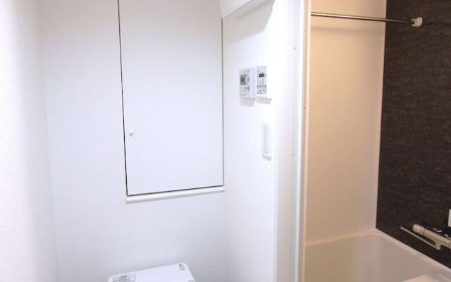 Nestay inn Tokyo Otsuka 101