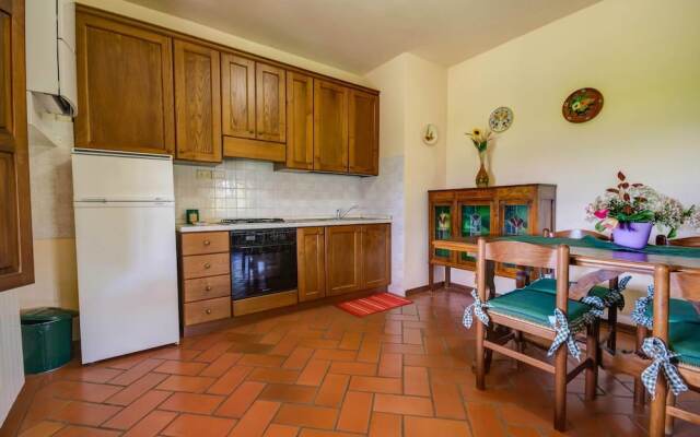 Agriturismo San Francesco