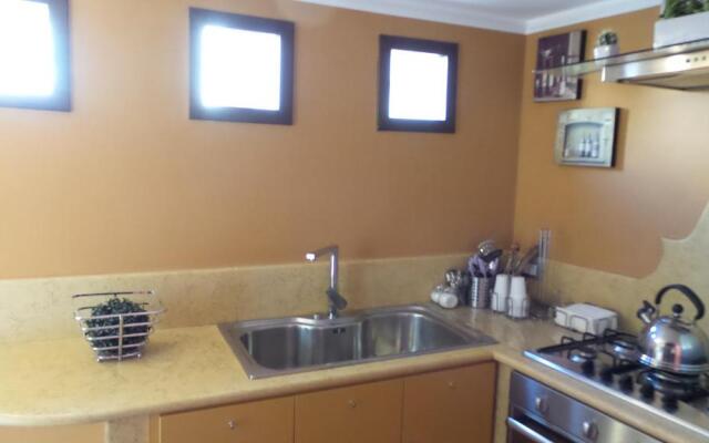 Best Suite Purgatorio