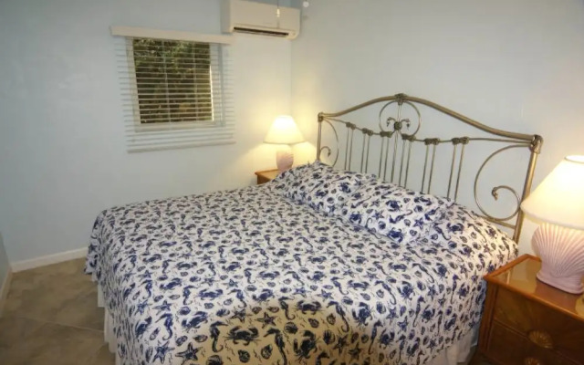 Sandpiper Inn