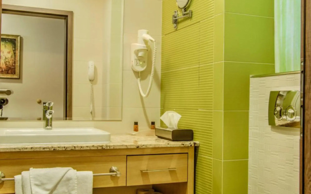 Holiday Inn Plovdiv by IHG