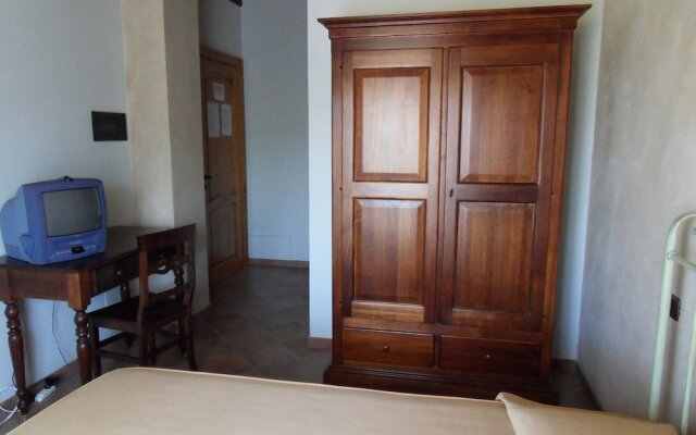 B&B Cascina Rocca