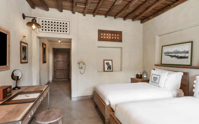 Ramada Encore by Wyndham Seminyak Bali