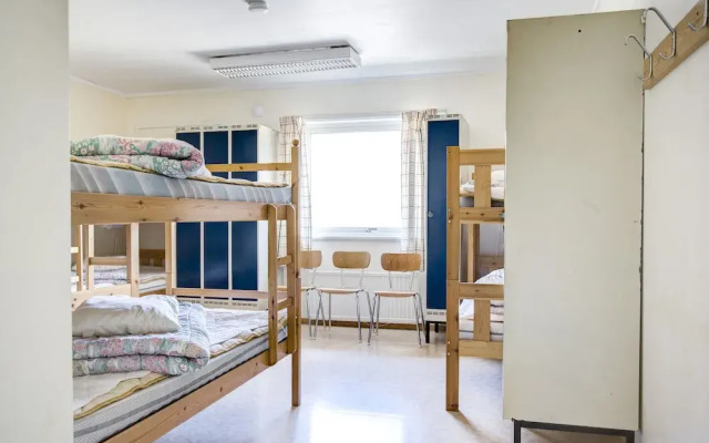 Sälens Vandrarhem - Hostel
