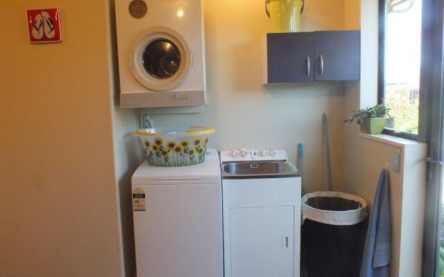 Aidanfield Gardens Bellissimo