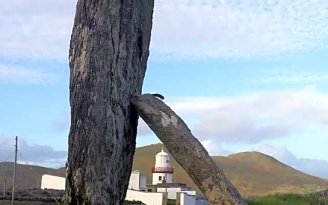 Horizon View Lodge BnB