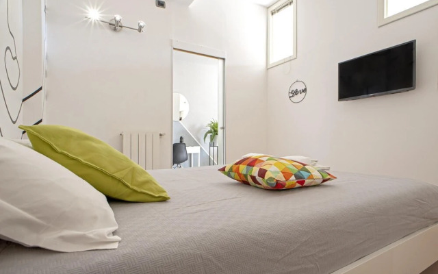 Smart House Livorno in Livorno