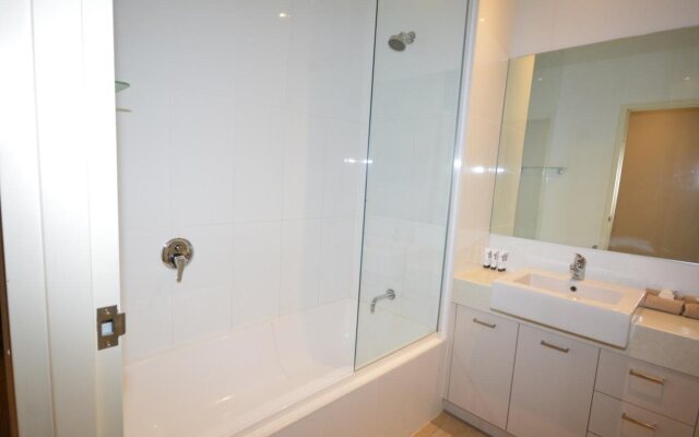 Aligned Corporate Residence Whyalla