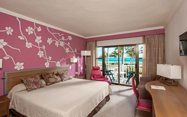 Iberostar Daiquiri All Inclusive