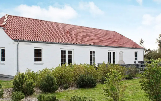 Luxury Retreat With Spa - By Traum Ferienwohnungen
