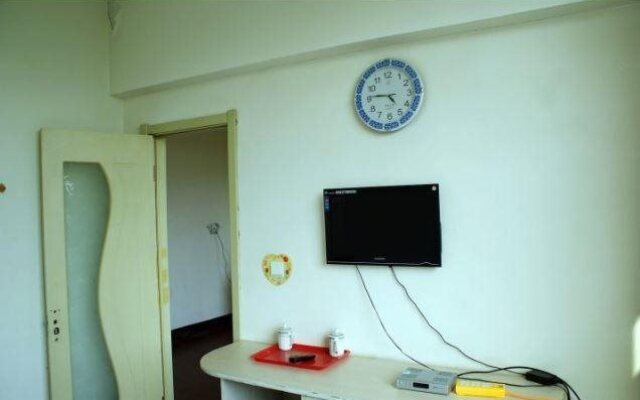 189 Express Hotel