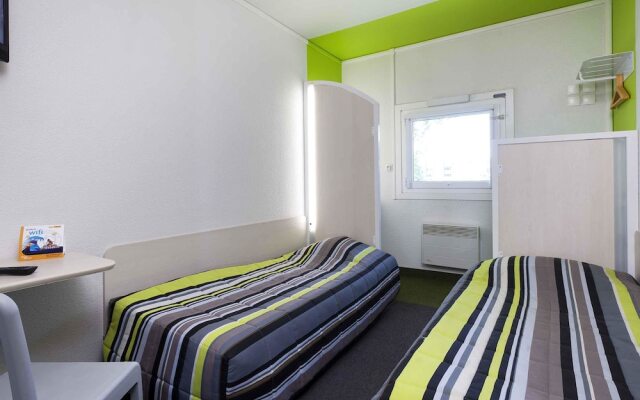 Hotel Premiere Classe Valence - Bourg Les Valence