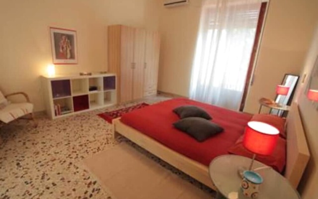 Casa Pizzidu, Elegant Villa With a Terrace Overlooking the sea