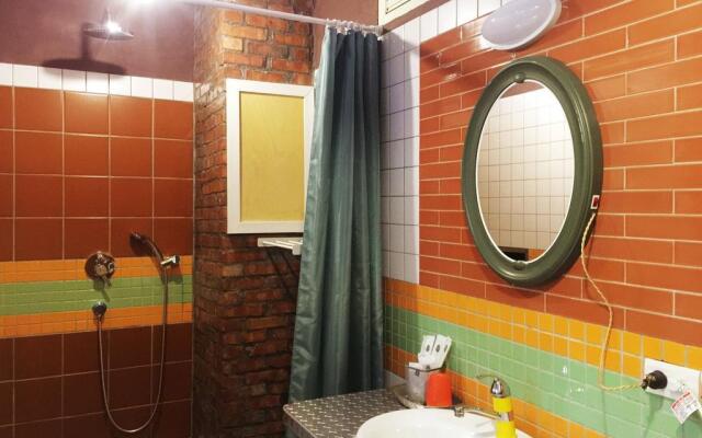 MiCarro B&B