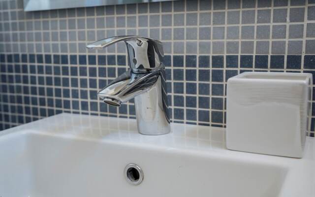 Sv-a145-mill31a4 - Dei Mille 31 INT 10