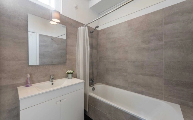 Guestready - O'porto Moreira Apartments 3