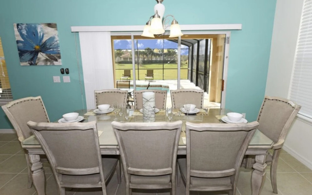 The Shire at West Haven 945