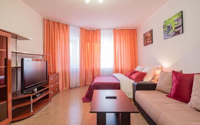 Пять звезд на 60 лет Октября 23