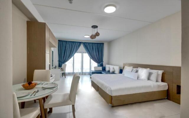 Home Away Holiday Homes