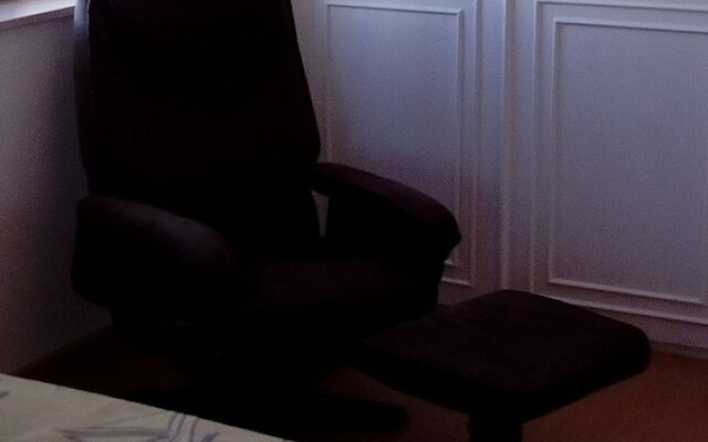 Delta Marina Vilamoura Center Apartment by Rental4all