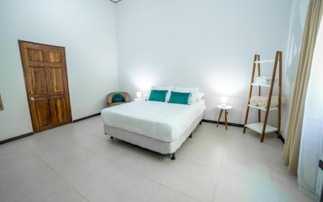 Natüra Hotel Monteverde